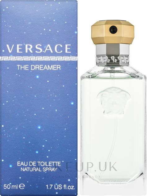 versace dreamer idealo|versace dreamer discontinued.